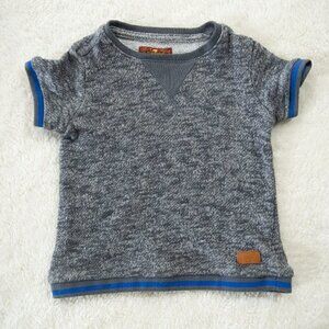 3 for $10 7 for All Mankind Toddler Shirt